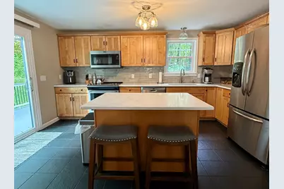 823 Moore Rd, New Braintree, MA 01531 - Photo 8