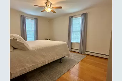 823 Moore Rd, New Braintree, MA 01531 - Photo 14