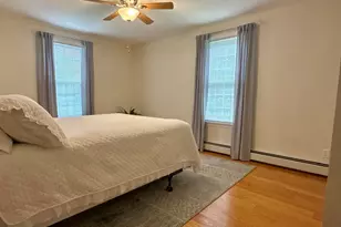 823 Moore Rd, New Braintree, MA 01531 - Photo 14