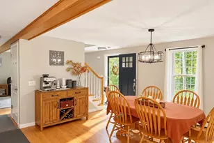 823 Moore Rd, New Braintree, MA 01531 - Photo 10