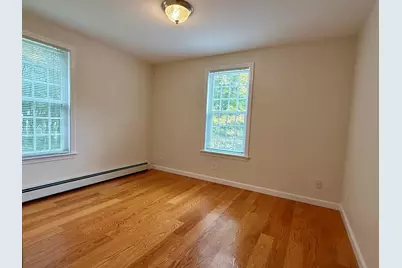 823 Moore Rd, New Braintree, MA 01531 - Photo 12