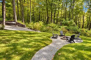 823 Moore Rd, New Braintree, MA 01531 - Photo 6