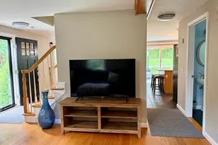 823 Moore Rd, New Braintree, MA 01531 - Photo 10