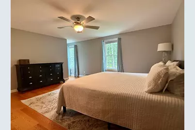 823 Moore Rd, New Braintree, MA 01531 - Photo 18