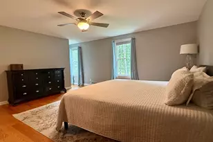 823 Moore Rd, New Braintree, MA 01531 - Photo 18