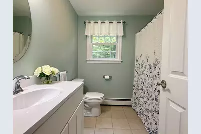 823 Moore Rd, New Braintree, MA 01531 - Photo 16