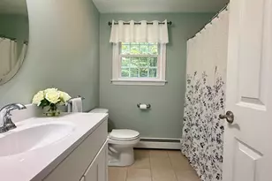 823 Moore Rd, New Braintree, MA 01531 - Photo 16