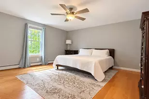 823 Moore Rd, New Braintree, MA 01531 - Photo 18