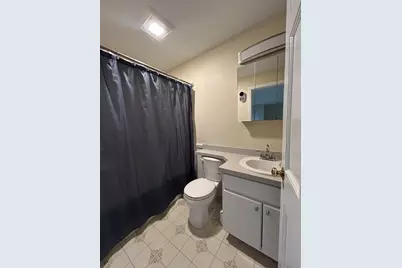 62 Main #1R, Pepperell, MA 01463 - Photo 8