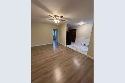 62 Main #1R, Pepperell, MA 01463 - Photo 6