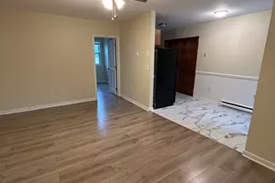 62 Main, Pepperell, MA 01463 - Photo 6