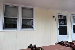 62 Main, Pepperell, MA 01463 - Photo 1