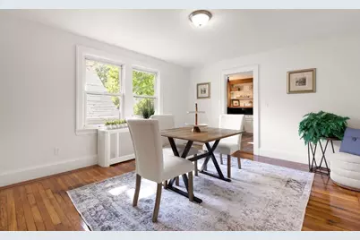 2501 Centre St, Boston, MA 02132 - Photo 10