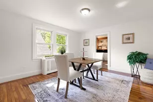 2501 Centre St, Boston, MA 02132 - Photo 10