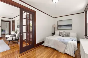 2501 Centre St, Boston, MA 02132 - Photo 22