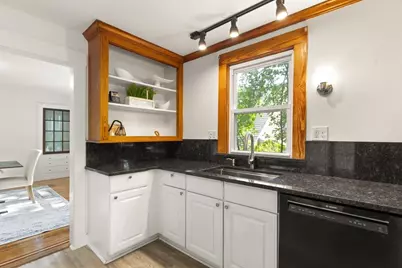 2501 Centre St, Boston, MA 02132 - Photo 16