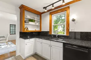 2501 Centre St, Boston, MA 02132 - Photo 16