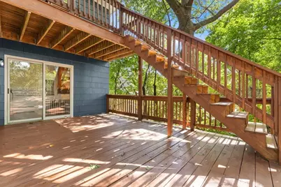 2501 Centre St, Boston, MA 02132 - Photo 30