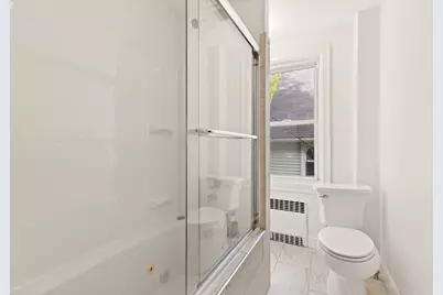 2501 Centre St, Boston, MA 02132 - Photo 26