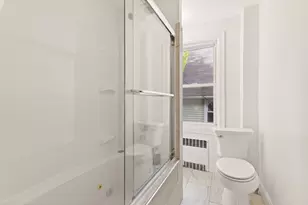 2501 Centre St, Boston, MA 02132 - Photo 26