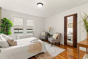 2501 Centre St, Boston, MA 02132 - Photo 24