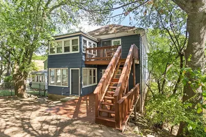 2501 Centre St, Boston, MA 02132 - Photo 32