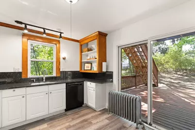 2501 Centre St, Boston, MA 02132 - Photo 20