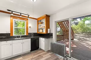 2501 Centre St, Boston, MA 02132 - Photo 20