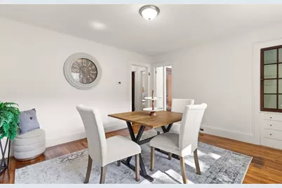 2501 Centre St, Boston, MA 02132 - Photo 12