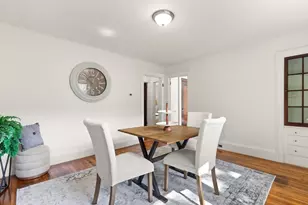 2501 Centre St, Boston, MA 02132 - Photo 12