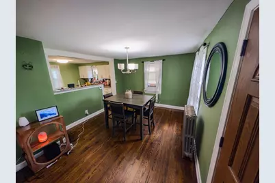 49 Carew Terrace, Springfield, MA 01104 - Photo 4