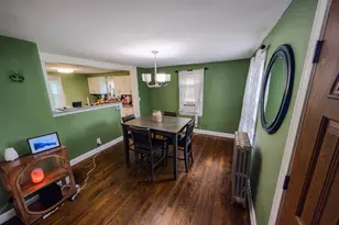 49 Carew Terrace, Springfield, MA 01104 - Photo 4