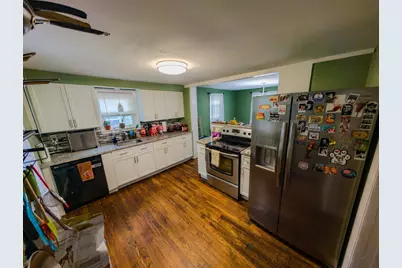49 Carew Terrace, Springfield, MA 01104 - Photo 6