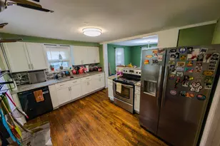 49 Carew Terrace, Springfield, MA 01104 - Photo 6
