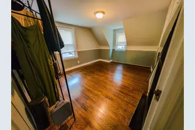 49 Carew Terrace, Springfield, MA 01104 - Photo 12