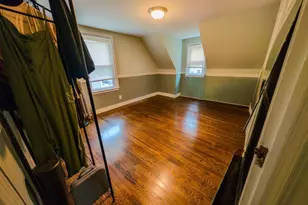49 Carew Terrace, Springfield, MA 01104 - Photo 12
