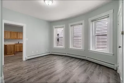 100 4th Av 100 4th Ave #3, Lowell, MA 01854 - Photo 2