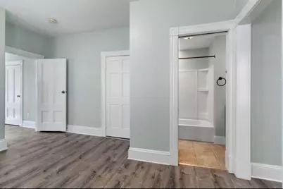 100 4th Av 100 4th Ave #3, Lowell, MA 01854 - Photo 10