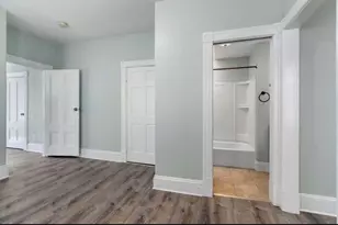 100 4th Av 100 4th Ave, Lowell, MA 01854 - Photo 10