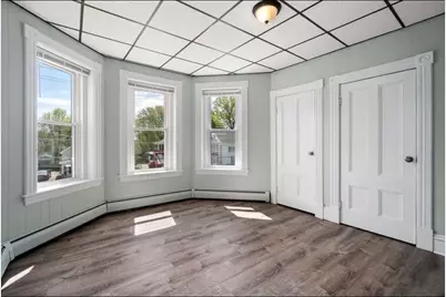 100 4th Av 100 4th Ave #3, Lowell, MA 01854 - Photo 6