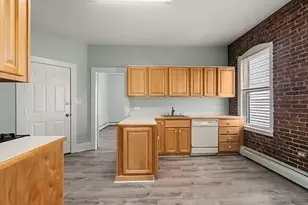 100 4th Av 100 4th Ave, Lowell, MA 01854 - Photo 1