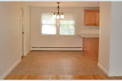 71 Birch Rd, Framingham, MA 01701 - Photo 6