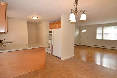 71 Birch Rd, Framingham, MA 01701 - Photo 10
