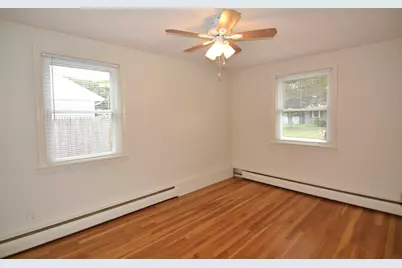 71 Birch Rd, Framingham, MA 01701 - Photo 14