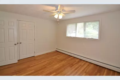71 Birch Rd, Framingham, MA 01701 - Photo 12