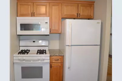 71 Birch Rd, Framingham, MA 01701 - Photo 8
