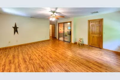 352 Lake Ave., Worcester, MA 01604 - Photo 16