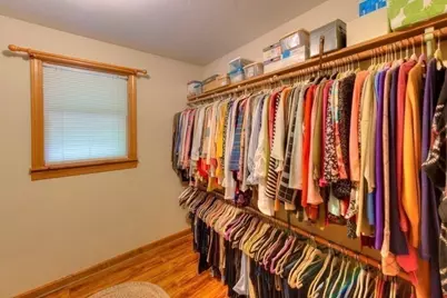 352 Lake Ave., Worcester, MA 01604 - Photo 18