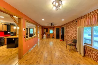 352 Lake Ave., Worcester, MA 01604 - Photo 8