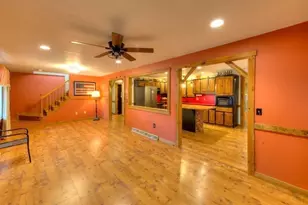 352 Lake Ave, Worcester, MA 01604 - Photo 6